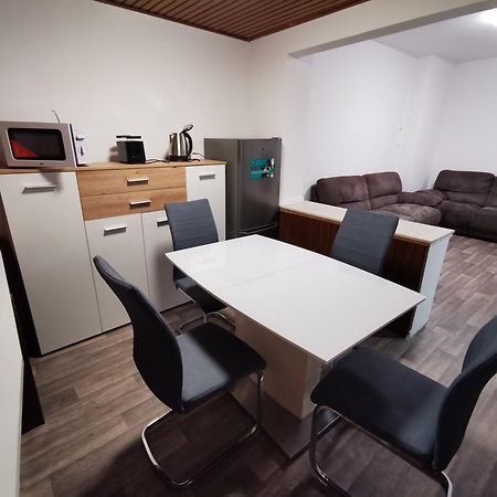 3 Zimmer Wohnung Koeln/Hürth Zewnętrze zdjęcie