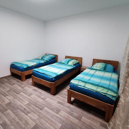 3 Zimmer Wohnung Koeln/Hürth Zewnętrze zdjęcie