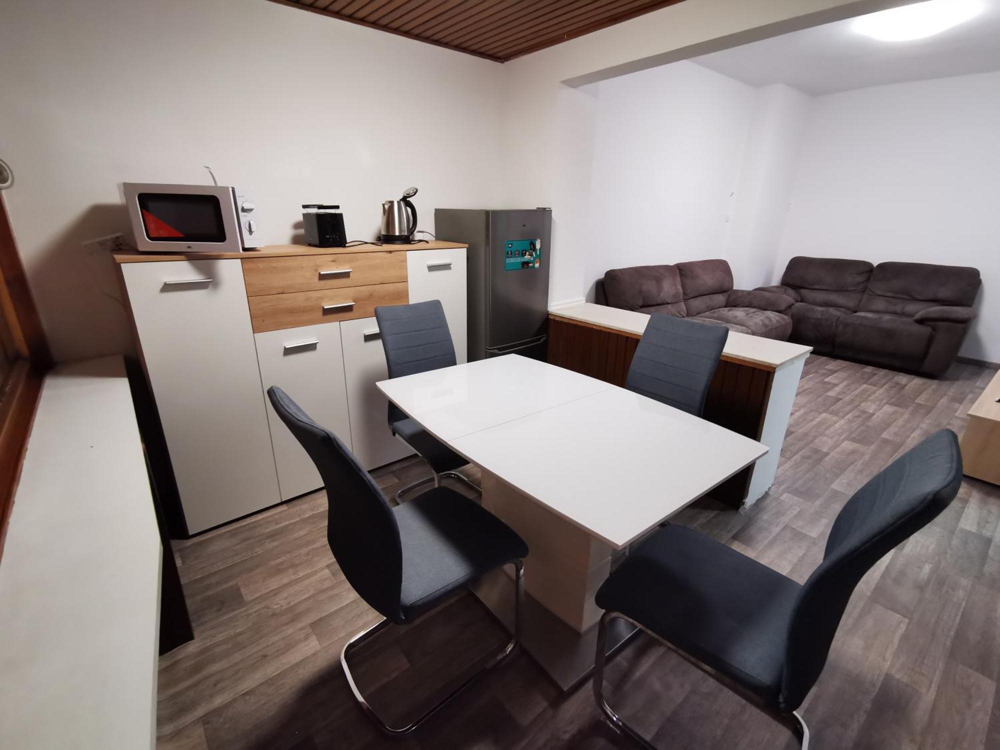 3 Zimmer Wohnung Koeln/Hürth Zewnętrze zdjęcie