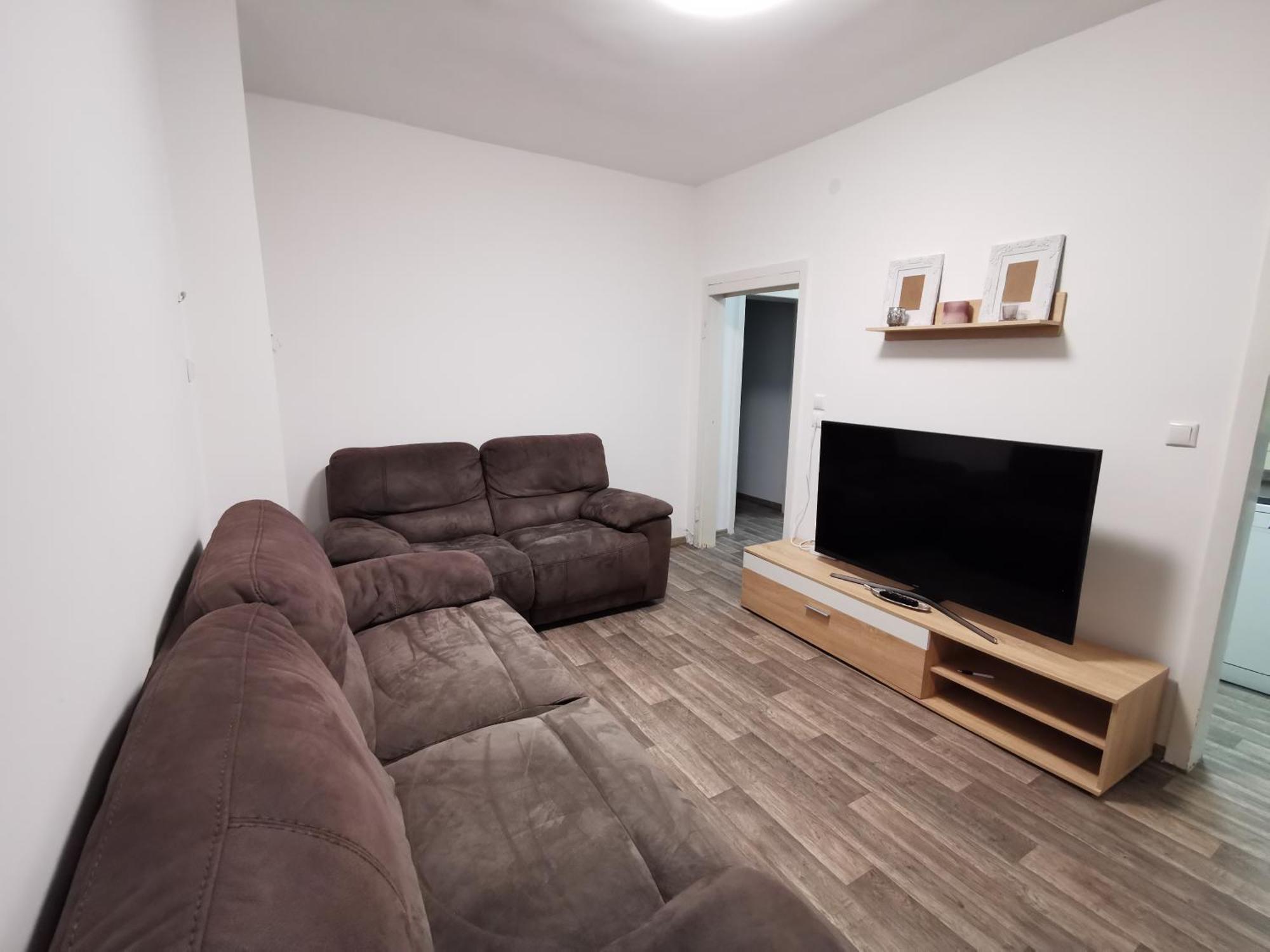 3 Zimmer Wohnung Koeln/Hürth Zewnętrze zdjęcie