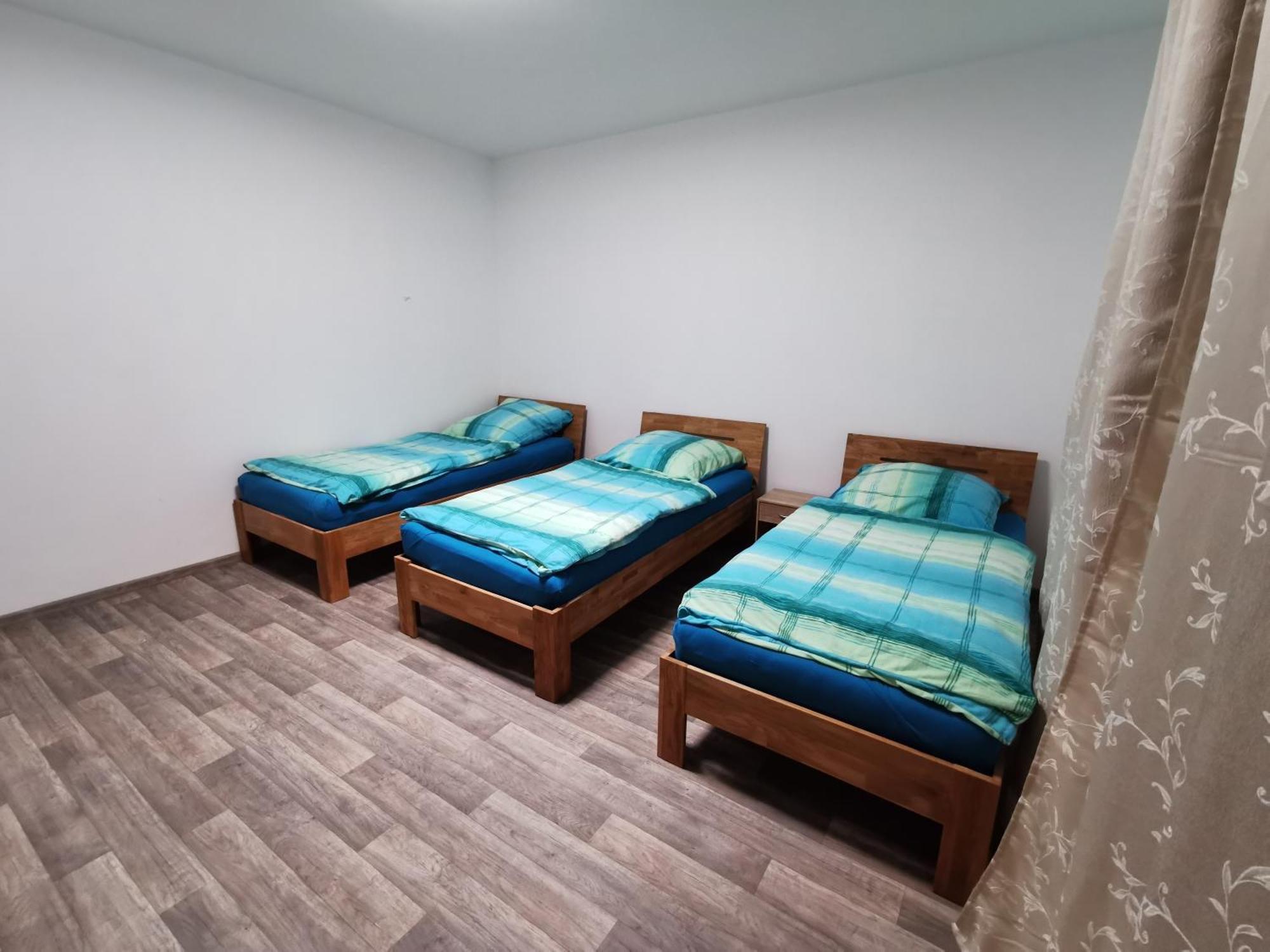 3 Zimmer Wohnung Koeln/Hürth Zewnętrze zdjęcie