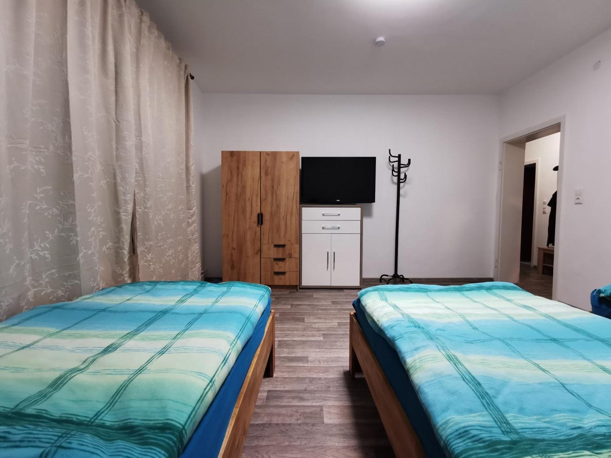 3 Zimmer Wohnung Koeln/Hürth Zewnętrze zdjęcie