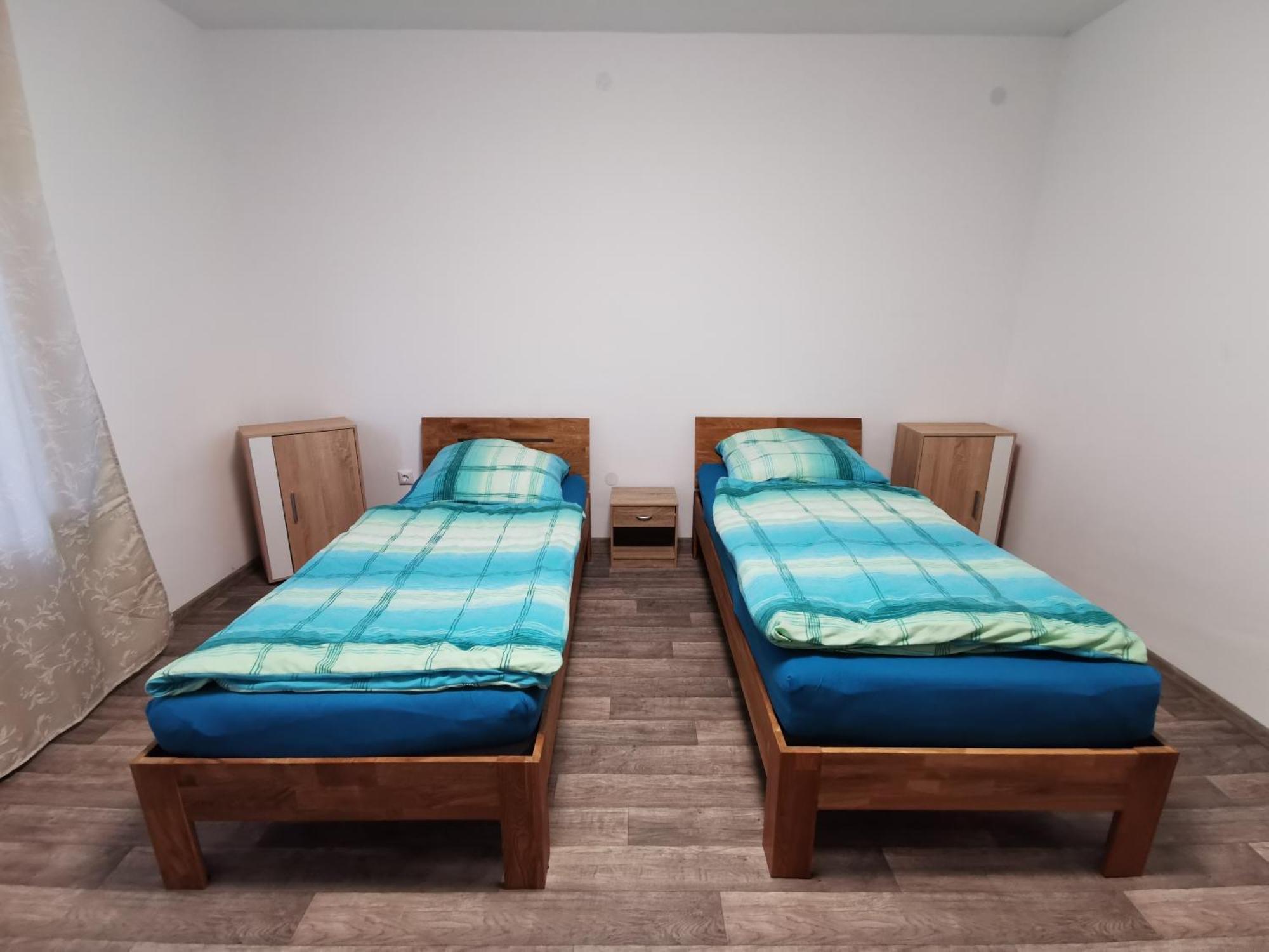 3 Zimmer Wohnung Koeln/Hürth Zewnętrze zdjęcie