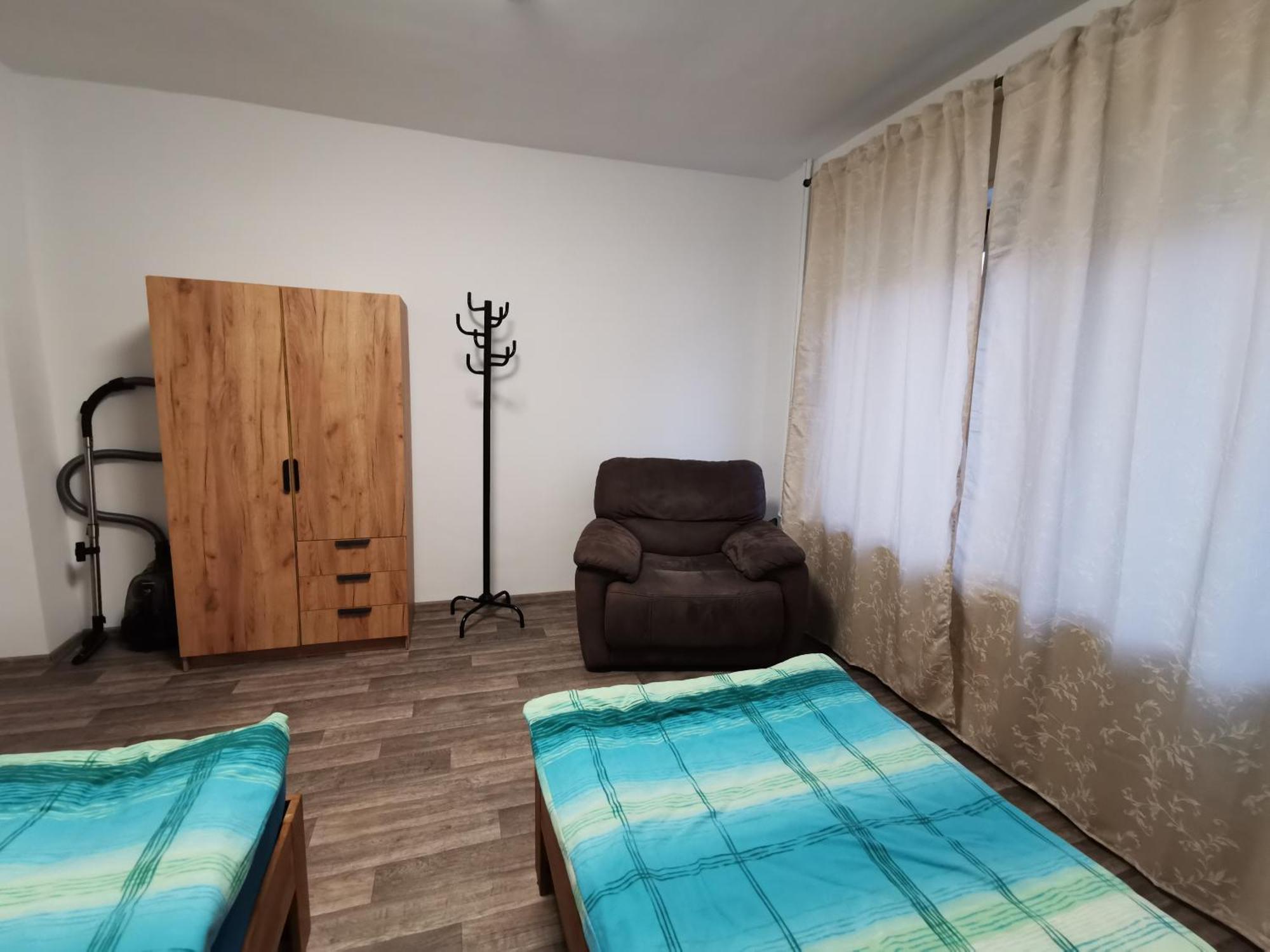 3 Zimmer Wohnung Koeln/Hürth Zewnętrze zdjęcie